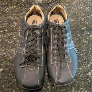 Men’s Skecher’s City Walk Malton Size 9.5